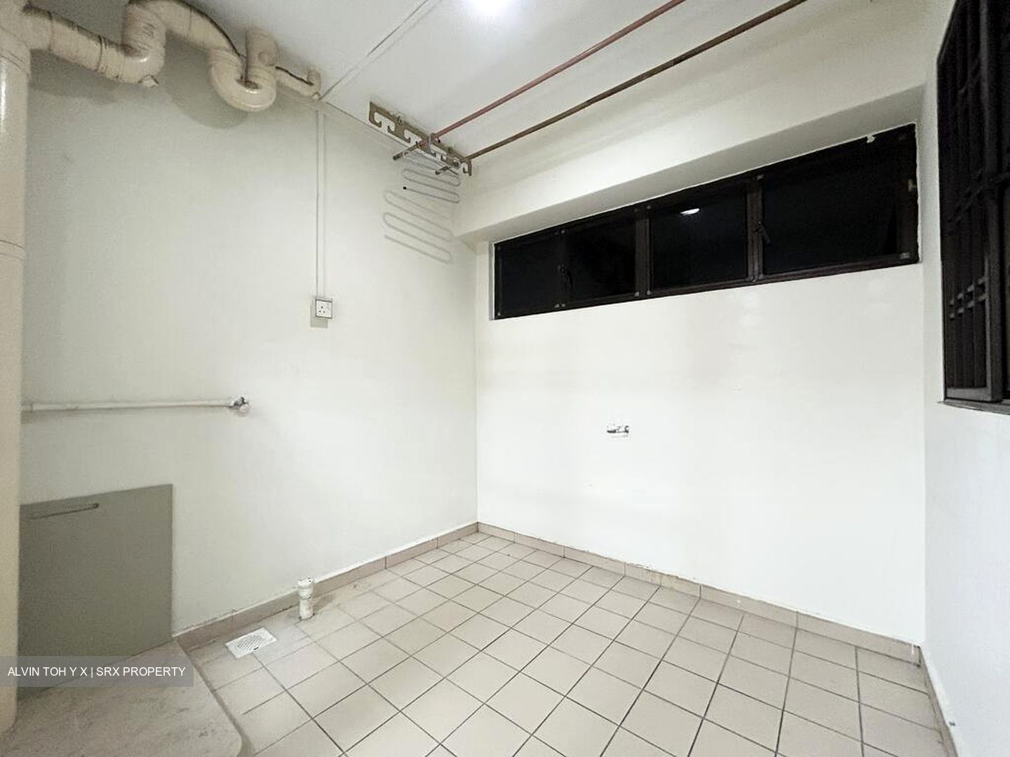 Blk 415 Sembawang Drive (Sembawang), HDB Executive #503136441